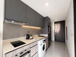 Riverfront Residences (D19), Apartment #595020181